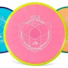 Fission Midrange Hex, 160-164g "Assorterte farger" - Axiom Discs