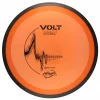 Proton Driver Volt, 170-175g "Assorterte Farger" - Axiom Discs