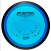 Proton Driver Photon, 170-175g "Assorterte Farger" - Axiom Discs