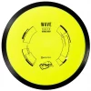 Neutron Driver Wave, 170-175g "Assorterte Farger" - Axiom Discs