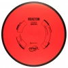 Neutron Midranger Reactor, 170-175g "Assorterte Farger" - Axiom Discs