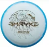 Halo Star Shryke  Distance Driver, 173-175g "Assorterte Farger" - Innova