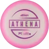 Esp Driver Athena PM, 173-176g "Assorterte Farger" - Discraft