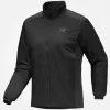 Atom Jacket M "Black"- Arcteryx