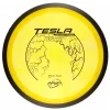 Proton Driver Tesla, 165-169g "Assorterte Farger" - MVP Disc Sports