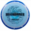 Halo Star Roadrunner Distance Driver, 173-175g "Assorterte Farger" - Innova