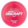 Esp Midrange Buzzz, 177g + "Assorterte Farger" - Discraft