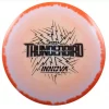 Halo Star Thunderbird Distance Driver, 173-175g "Assorterte farger" - Innova