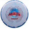 Halo Star Roc3 Midrange, 173g+ "Assorterte Farger" - Innova