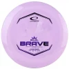 Royal Grand Driver Brave, 173g+ "Assorterte Farger" - Latitude 64