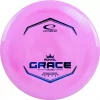 Royal Grand Driver Grace, 173g+ "Assorterte Farger" - Latitude 64