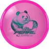 OPTO Midrange Pearl, 169g "Assorterte Farger" - Latitude 64