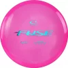 OPTO Midrange Fuse, 173g+ "Assorterte Farger" - Latitude 64