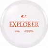 OPTO Driver Explorer, 173g+ "Assorterte Farger" - Latitude 64