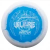 Halo Star Valkyrie Distance driver, 173-175g "Assorterte Farger" - Innova
