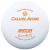 Pro KC Aviar Calvin Heimburg Putt & Approach, 173-175g "Assorterte Farger" - Innova