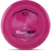 Royal Grand Driver Sweep, 173g+ "Assorterte Farger" - Latitude 64