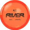 OPTO Driver River, 173g+ "Assorterte farger" - Latitude 64