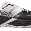 M Speedgoat "black/white"- Hoka