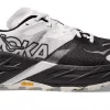 W Speedgoat 7 "black/white"- Hoka