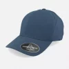 Felxfit Delta "Orion Blue" - Flexfit