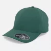 Flexfit Delta "Spruce" - Flexfit