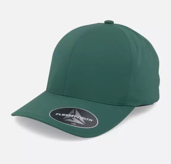 Flexfit Delta "Spruce" - Flexfit