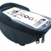 Styreveske Til Smarttelefon "Sort" - COG