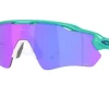 Radar EV Path "G5/CELESTE" - Oakley