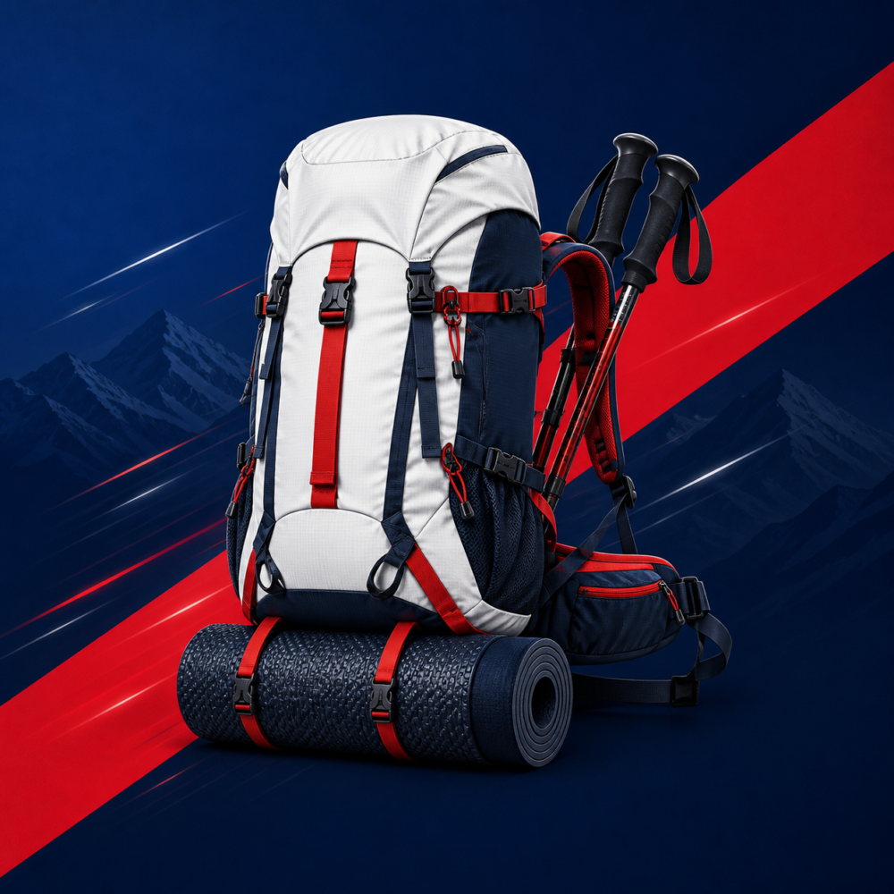 TURUTSTYR