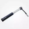 Minipumpe Aluminium HV (80psi) - COG