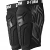 Youth V2 "Black/Gloss Black" - G-Form