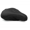 Sadeltrekk Royalgel Bred "Sort" - Selle Royal