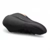 Sadeltrekk Royalgel Normal "Sort" - Selle Royal