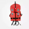 Redningsvest 30-50KG - Regatta
