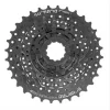 Kasset 8-delt CS-HG31 - Shimano