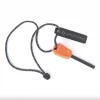 Tennstål XL "Orange" - Lifesystems