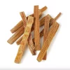 Mayasticks 180g-220g 205x55x40mm - Light My Fire