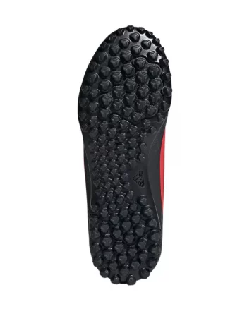 gallery-9770-for-JS1490
