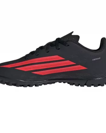 gallery-9771-for-JS1490
