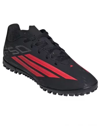 gallery-9772-for-JS1490
