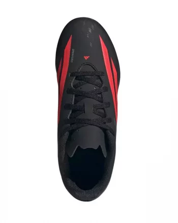 gallery-9769-for-JS1490