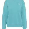 Kari Crew "Blue Lagoon" - Kari Traa
