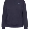 Kari Crew "Dark Navy Blue" - Kari Traa