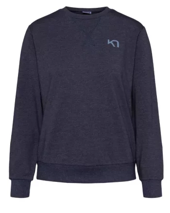 Kari Crew "Dark Navy Blue" - Kari Traa
