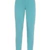 Kari Pant "Blue Lagoon" - Kari Traa