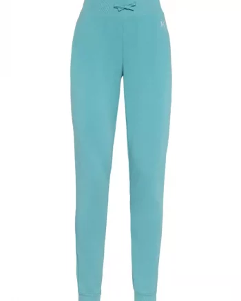 Kari Pant "Blue Lagoon" - Kari Traa