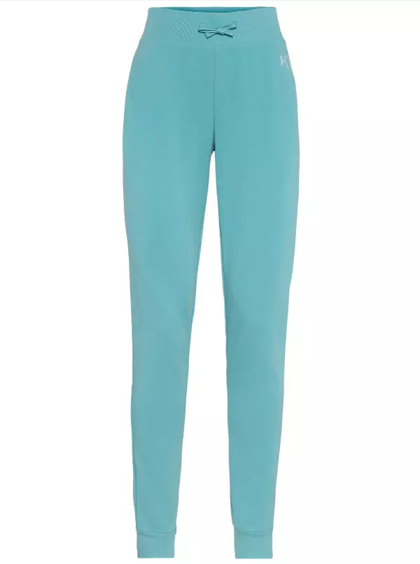 Kari Pant "Blue Lagoon" - Kari Traa