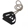 Exertube Light "Warm Grey" - Casall