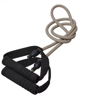 Exertube Light "Warm Grey" - Casall